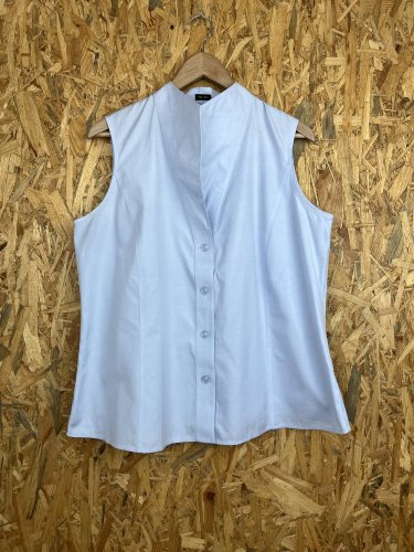 Košile Jones New York 100 % bavlna