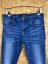 Skinny džíny Scotch&Soda 94 % bavlna