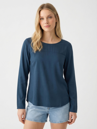 Tunika Marc O`Polo 100 % modal