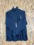 Oversize košile ZARA 81 % modal