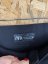 Skinny kalhoty ZARA 67 % viskoza