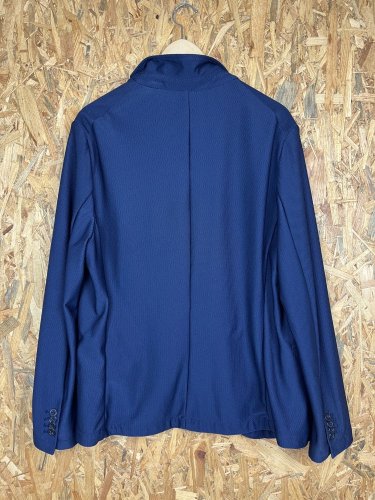 Pánské sako ZARA 100 % polyamid