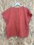 Oversize tunika Gerry Weber 100 % len