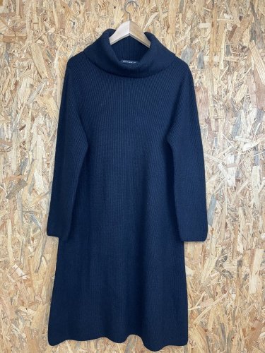 Rolákové šaty Betty Barclay 50 % viskoza