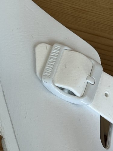 Pánské boty Birkenstock