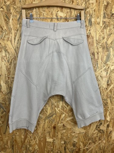 Pánské kraťasy PULL&BEAR s podílem bavlny a elastanu