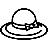 Doplňky - Materiál - hedvábí