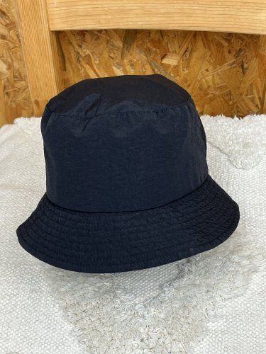 Klobouk ZIGN 100 % polyester