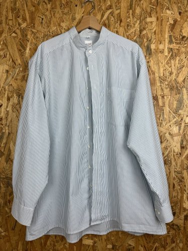 Pánská košile Olymp 100 % bavlna