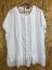 Oversize tunika Taifun 100 % viskoza
