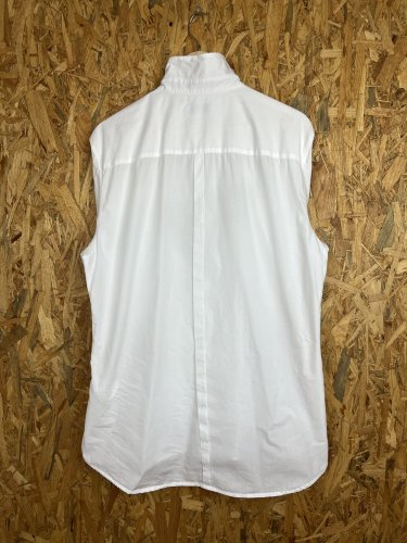 Pánská košile Zalando 100 % bavlna