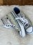 Tenisky Converse