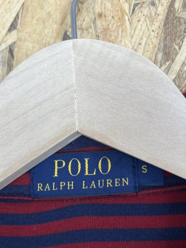 Pánské triko Ralph Lauren 100 % bavlna