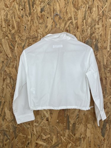 Dětská košile ZARA 100 % bavlna