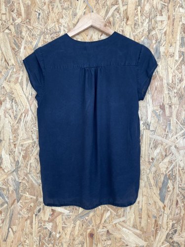 Tunika Armedangels 100 % tencel