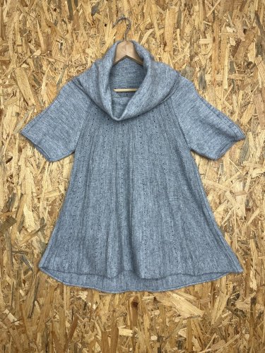 Rolák H&M 50 % vlna