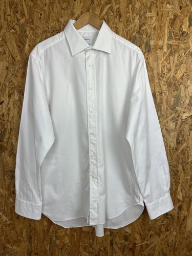 Pánská košile Mastai Ferretti 100 % bavlna