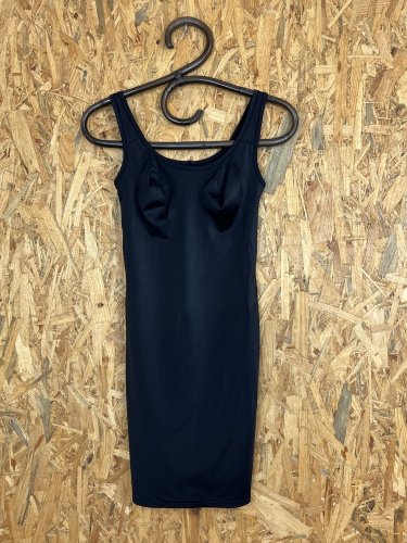 Stahovací prádlo C&A 84 % nylon