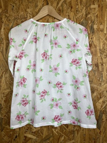 Tunika Benetton 100 % bavlna