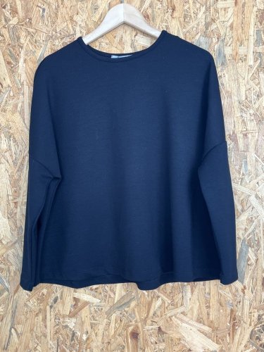 Mikina Soldout 60 % modal