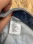 Trhané kraťasy H&M 100 % bavlna
