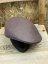 Pánský baret Made in ČR 100 % vlna