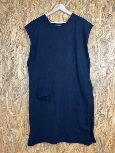 Bavlněné šaty Gudrun Sjoden 100 % bavlna