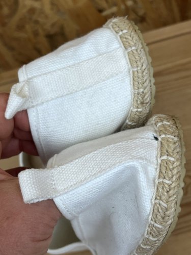 Uni slamáky Made in China 100 % bavlna a 100 % sláma
