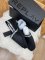 Pánské espadrilky Replay