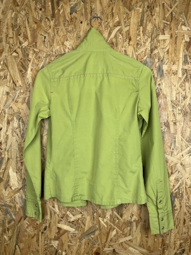 Bavlněná košile JOOP! 100 % bavlna