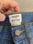 Pánské baggy džíny PULL&BEAR s podílem bavlny