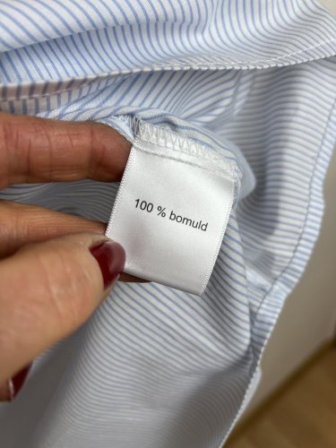Bavlněné šaty Up2Fashion 100 % bavlna
