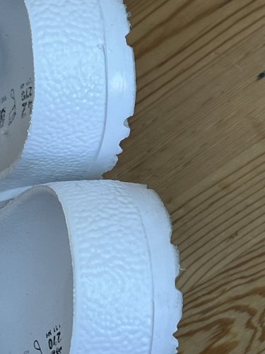 Pánské boty Birkenstock