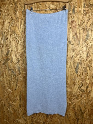 Dlouhá sukně Marco Pecci 60 % vlna 20 % angora