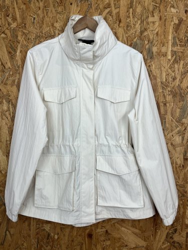 Přechodová bunda Mondetta 100 % polyester