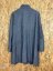Oversize tunika Ulla Popken 55 % len