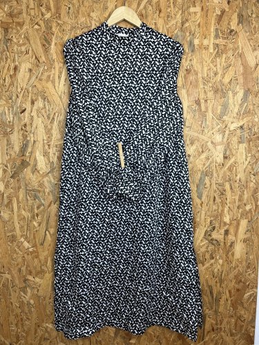 Nadčasové šaty rich&royal 100 % polyester