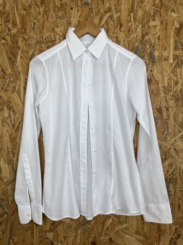 Bavlněná košile Calvin Klein 100 % bavlna