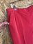 Oversize kalhoty Gerry Weber 100 % polyester