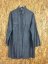 Oversize tunika Ulla Popken 55 % len