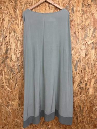 Oversize šaty Made in Italy 100 % viskoza