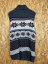 Pánský kardigan Drykorn 30 % merino vlna 20 % alpaka