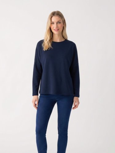 Mikina Soldout 60 % modal