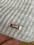 Svetr CINQUE 25 % vlna 25 % alpaka