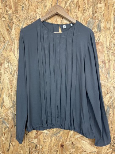 Tunika Seidensticker 100 % viskoza