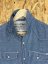 Pánská košile Jack&Jones 80 % bavlna 20 % len