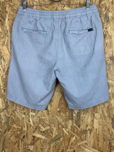 Pánské kraťasy Scotch&Soda 25 % len 75 % bavlna