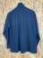Oversize košile ZARA 81 % modal