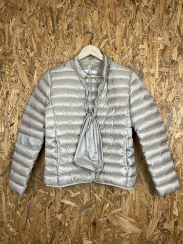 Zimní bunda OPUS 90 % kachní peří