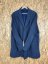 Oversize kabát Marks&Spencer 38 % vlna